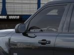 New 2025 Ford Bronco Sport Big Bend 4WD SUV for sale #7556R9B - photo 20