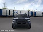 New 2025 Ford Bronco Sport Big Bend 4WD SUV for sale #7556R9B - photo 6