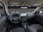 New 2025 Ford Bronco Sport Big Bend 4WD SUV for sale #7556R9B - photo 9