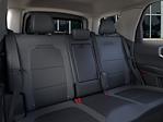 New 2025 Ford Bronco Sport Big Bend for sale #250648L - photo 11