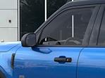 New 2025 Ford Bronco Sport Big Bend for sale #250648L - photo 20