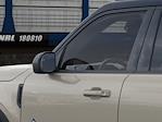 New 2025 Ford Bronco Sport Outer Banks 4WD SUV for sale #7560R9C - photo 20