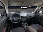 New 2025 Ford Bronco Sport Outer Banks 4WD SUV for sale #7560R9C - photo 9