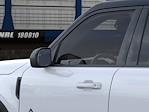 New 2025 Ford Bronco Sport Outer Banks 4WD SUV for sale #7562R9C - photo 20