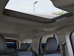New 2025 Ford Bronco Sport Outer Banks 4WD SUV for sale #7563R9C - photo 22