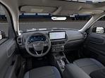 New 2025 Ford Bronco Sport Outer Banks 4WD SUV for sale #7563R9C - photo 9