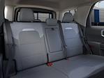 New 2025 Ford Bronco Sport Badlands 4WD SUV for sale #7565R9D - photo 10