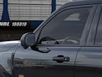 New 2025 Ford Bronco Sport Badlands 4WD SUV for sale #7565R9D - photo 19