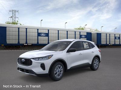 New 2026 Ford Escape Active SUV for sale #7567U0G - photo 1