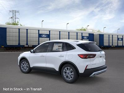 New 2026 Ford Escape Active SUV for sale #7567U0G - photo 2