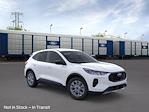 New 2026 Ford Escape Active SUV for sale #7567U0G - photo 7