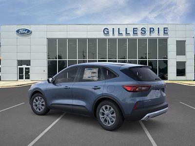 New 2026 Ford Escape Active for sale #7569U9G - photo 2