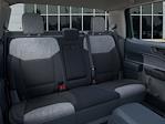 2025 Ford Maverick SuperCrew Cab AWD Pickup for sale #250643 - photo 11