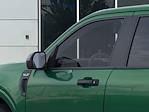 2025 Ford Maverick SuperCrew Cab AWD Pickup for sale #250643 - photo 21