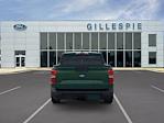 2025 Ford Maverick SuperCrew Cab AWD Pickup for sale #250643 - photo 5