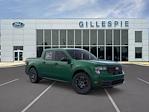 2025 Ford Maverick SuperCrew Cab AWD Pickup for sale #250643 - photo 7