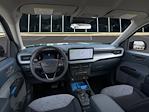 2025 Ford Maverick SuperCrew Cab AWD Pickup for sale #250643 - photo 9