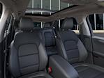 New 2026 Ford Escape PHEV for sale #7570U0E - photo 9