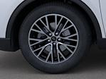 New 2026 Ford Escape PHEV for sale #7570U0E - photo 18