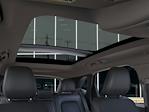 New 2026 Ford Escape PHEV for sale #7570U0E - photo 21
