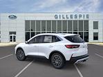 New 2026 Ford Escape PHEV for sale #7570U0E - photo 2