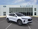 New 2026 Ford Escape PHEV for sale #7570U0E - photo 6
