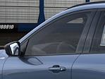 2026 Ford Escape AWD SUV for sale #7571U9M - photo 20