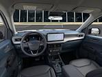 2025 Ford Maverick SuperCrew Cab AWD Pickup for sale #250645 - photo 9