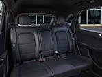 New 2026 Ford Escape ST-Line for sale #260034 - photo 11