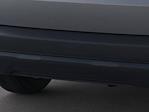 New 2026 Ford Escape ST-Line for sale #260034 - photo 23