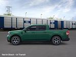 2025 Ford Maverick SuperCrew Cab AWD Pickup for sale #7572W8S - photo 4