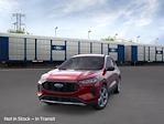 2026 Ford Escape AWD SUV for sale #7573U9M - photo 3