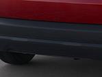 2026 Ford Escape AWD SUV for sale #7573U9M - photo 23