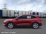 2026 Ford Escape AWD SUV for sale #7573U9M - photo 4