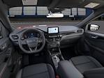 2026 Ford Escape AWD SUV for sale #7573U9M - photo 9