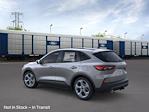 2026 Ford Escape AWD SUV for sale #7574U9N - photo 2