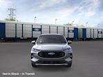 2026 Ford Escape AWD SUV for sale #7574U9N - photo 6