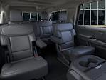 New 2025 Ford Expedition MAX Active for sale #250698 - photo 10