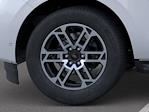 New 2025 Ford Expedition MAX Active for sale #250698 - photo 18