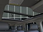 New 2025 Ford Expedition MAX Active for sale #250698 - photo 21