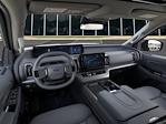 New 2025 Ford Expedition MAX Active for sale #250698 - photo 8