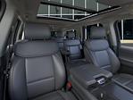 New 2025 Ford Expedition MAX Active for sale #250698 - photo 9
