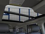 2025 Ford Expedition MAX 4WD SUV for sale #7577K1M - photo 21