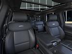 New 2025 Ford Expedition MAX Platinum for sale #250697 - photo 9