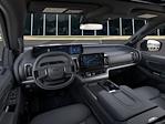 New 2025 Ford Expedition MAX Platinum for sale #250697 - photo 8
