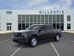 2025 Ford Maverick SuperCrew Cab AWD Pickup for sale #250644 - photo 1