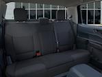 2025 Ford Maverick SuperCrew Cab AWD Pickup for sale #250644 - photo 11