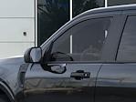 2025 Ford Maverick SuperCrew Cab AWD Pickup for sale #250644 - photo 21