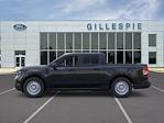 2025 Ford Maverick SuperCrew Cab AWD Pickup for sale #250644 - photo 4