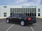 2025 Ford Maverick SuperCrew Cab AWD Pickup for sale #250644 - photo 2